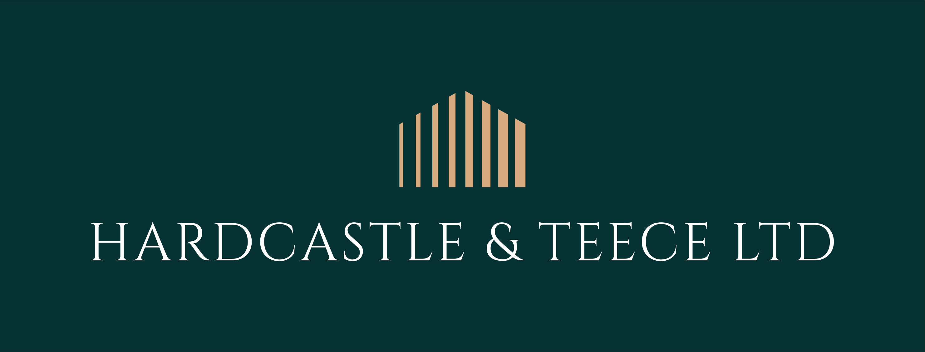 Hardcastle & Teece